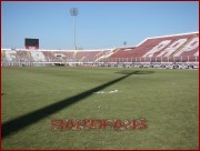 <<->> APASA pentru FOTO la dimensiunea mare <<->> <<->> 2008.02.20 ProRapid 011